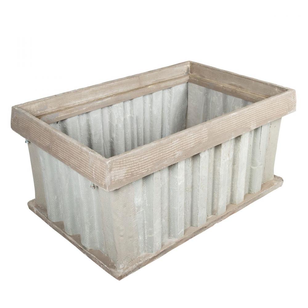 BOX T15 CW OB 30X48X24