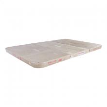 Hubbell Lenoir City LG4896CA0009 - CASY BD 48X96X3-BLANK