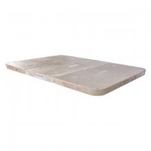 Hubbell Lenoir City LG4872CA0009 - CASY T5 BD 48X72X3-BLANK