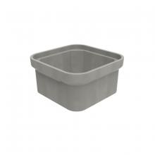 Hubbell Lenoir City PG3048EA11 - EXT OB 30X48X11