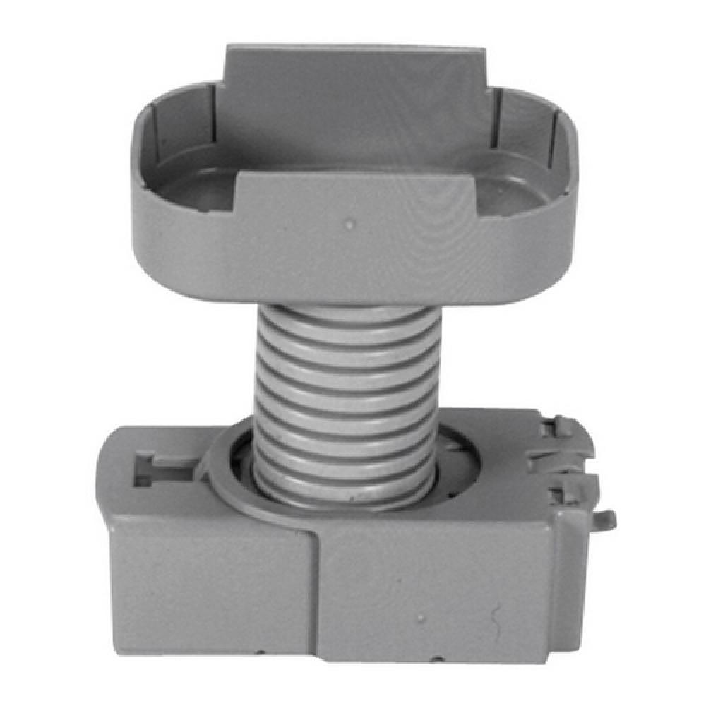 PVC TRI-SERVICE UNIVERSAL DIVIDER KIT SCEPTER