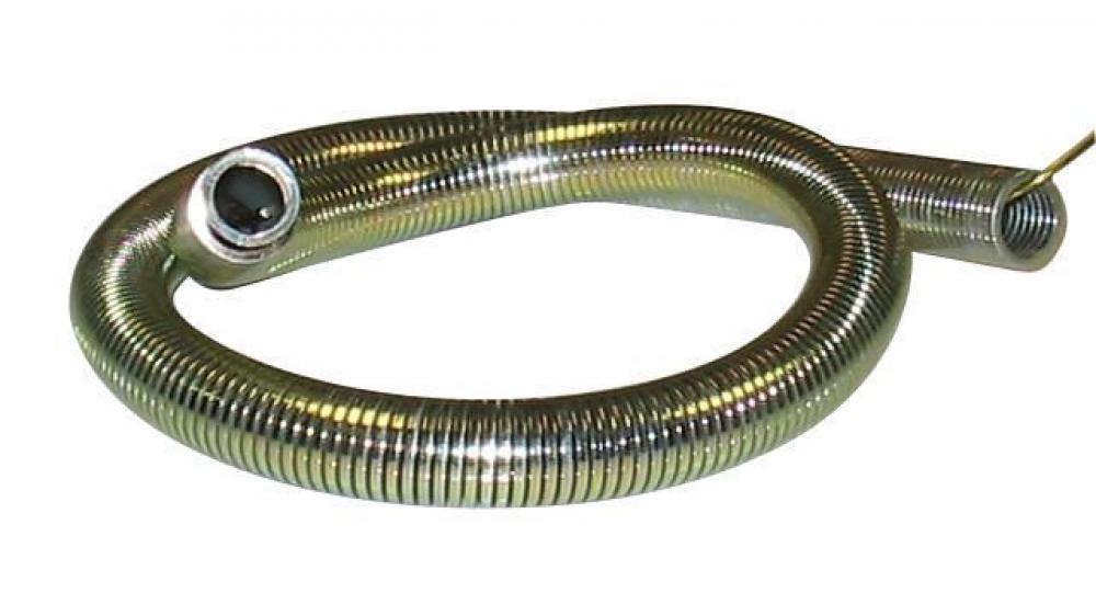 3/4" PVC BENDING TOOL PIPE VIPER
