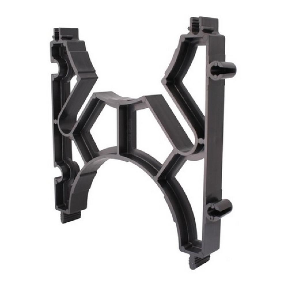 5"x2" IVL SPACER SUPERDUCT