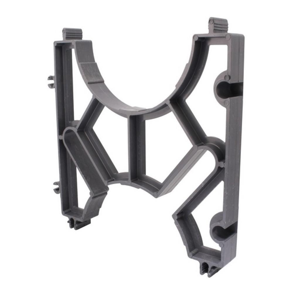 5"x3" IVL SPACER SUPERDUCT