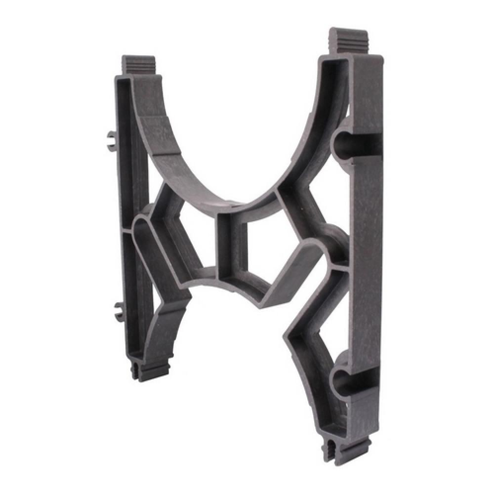 6"x2" IVL SPACER SUPERDUCT