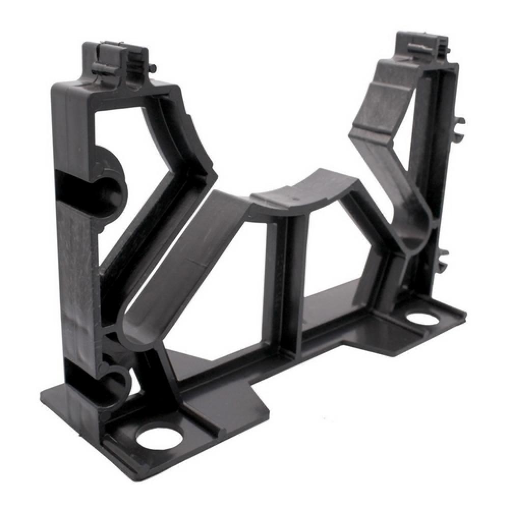 5"x3" BVL SPACER SUPERDUCT