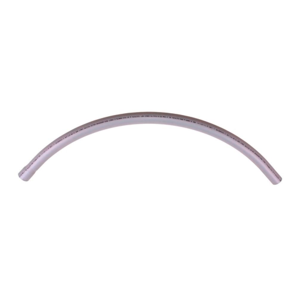 2"x90Dx36R PVC SWEEP SPxBE SCH40 SCEPTER/KRA