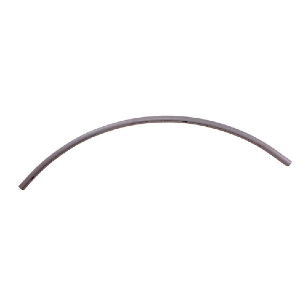 1"x90Dx18R PVC SWEEP SPxSP SCH40 SCEPTER/KRA