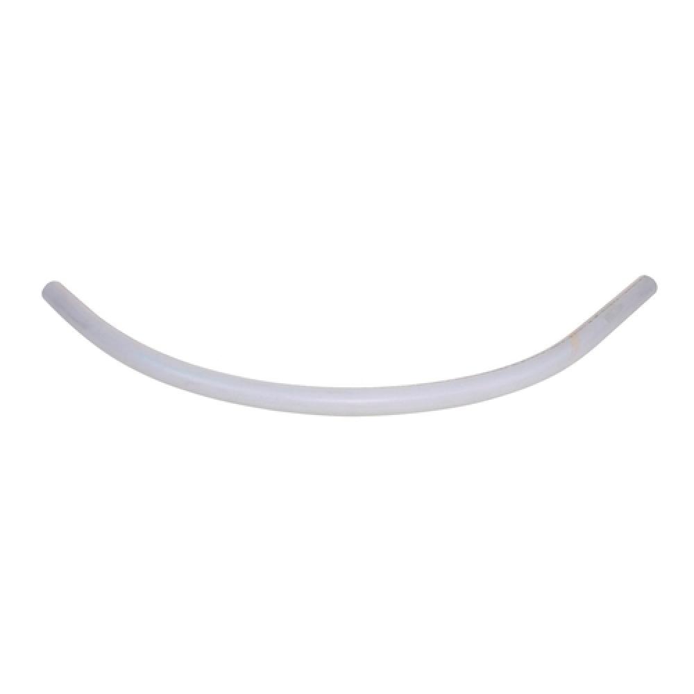 1 1/4"x90Dx48R PVC SWEEP SPxSP SCH40 UL SCEP