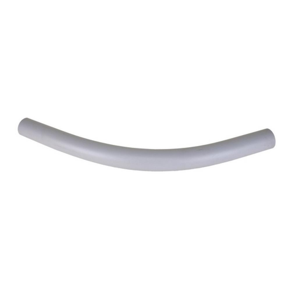 1"x45Dx24R PVC SWEEP SPxSP SCH40 SCEPTER/KRA