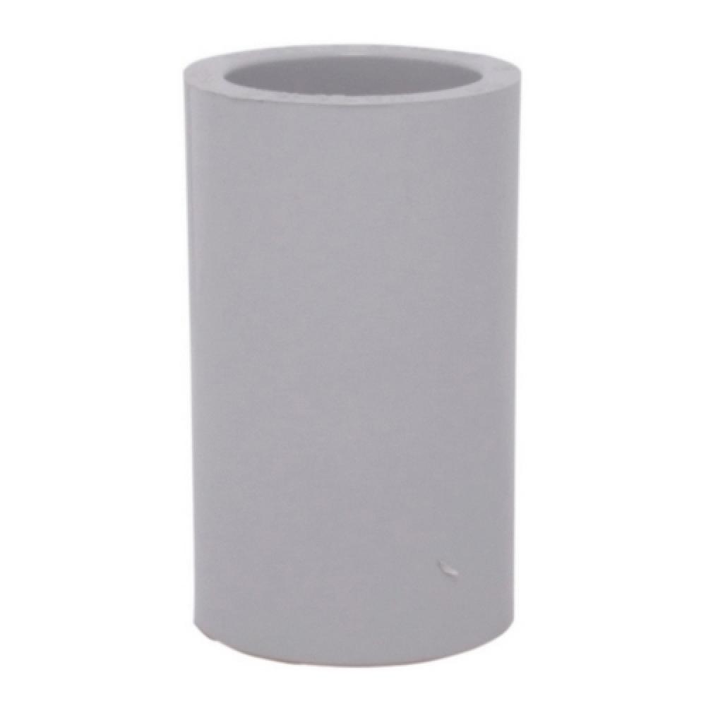 1 1/4" PVC COUPLING SCEPTER