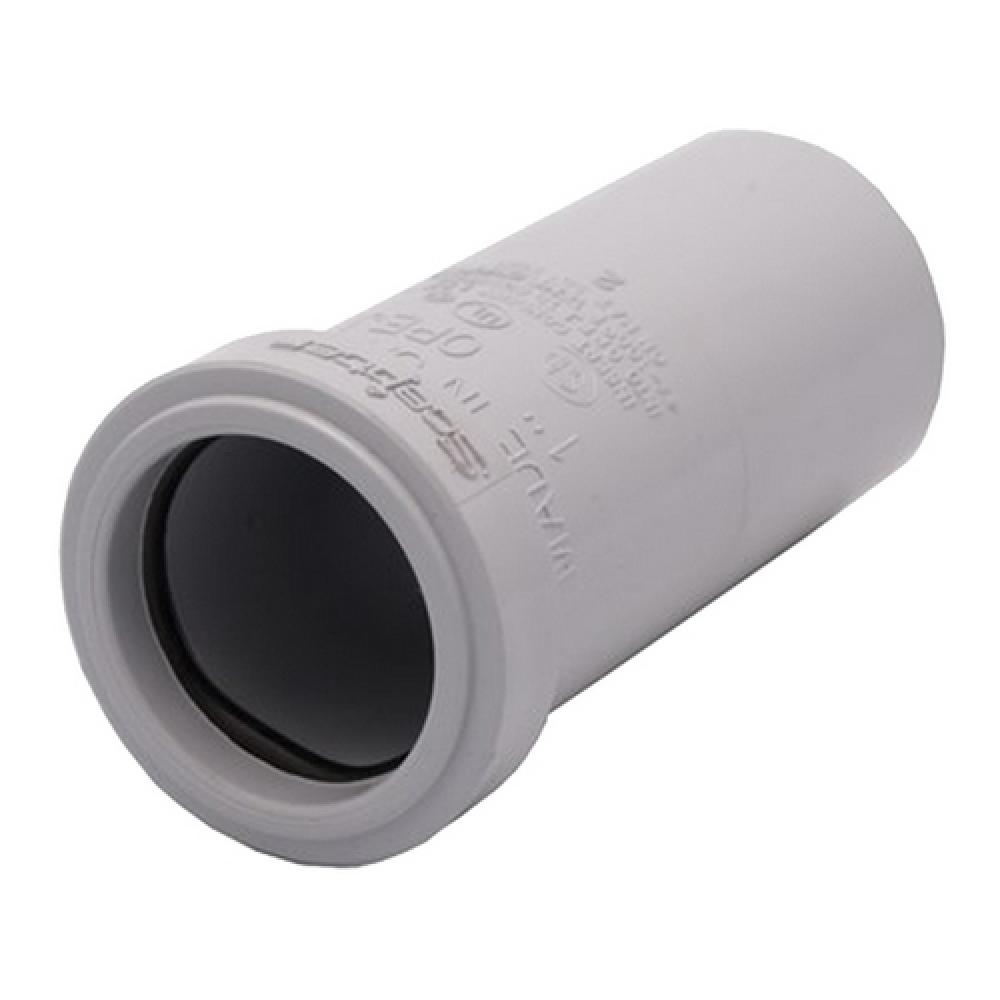 2" PVC ONE PIECE EXPANSION JOINT SCEPTER