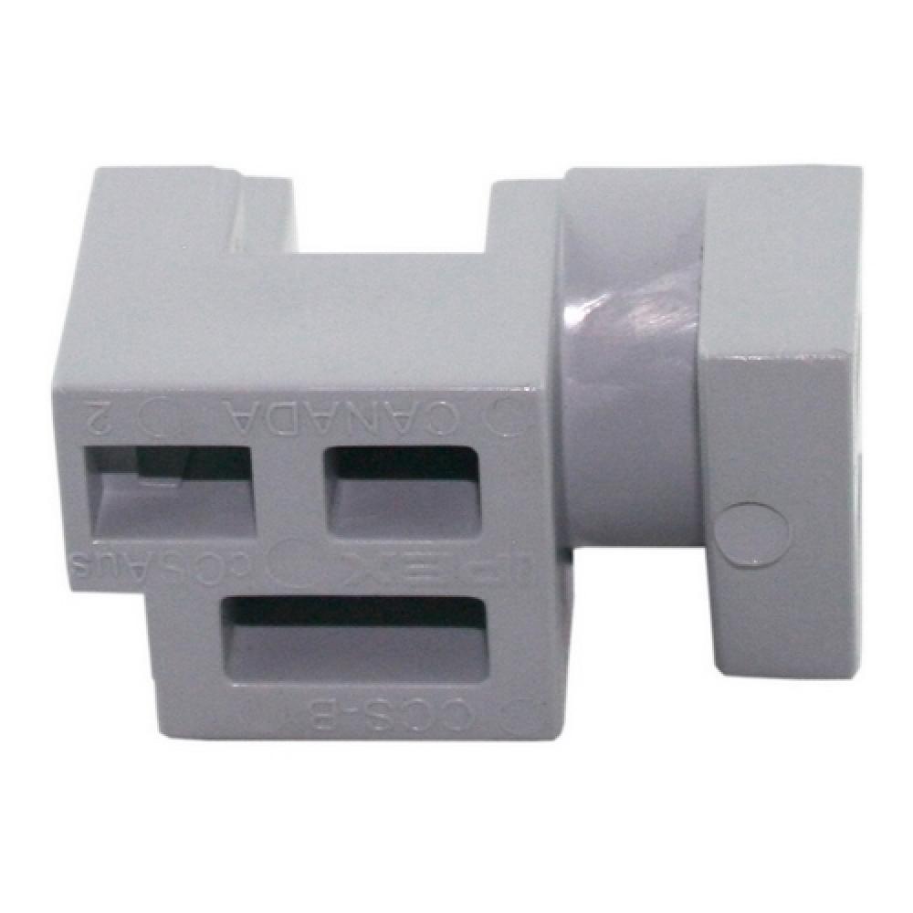 NM STRUT BASE SCEPTER