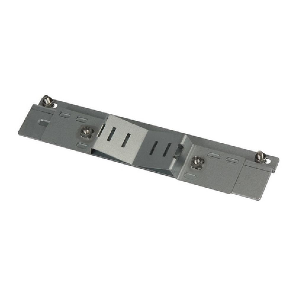 JUNCTION BOX POLE MOUNT KIT 4X4 -12X12 SCEPTER