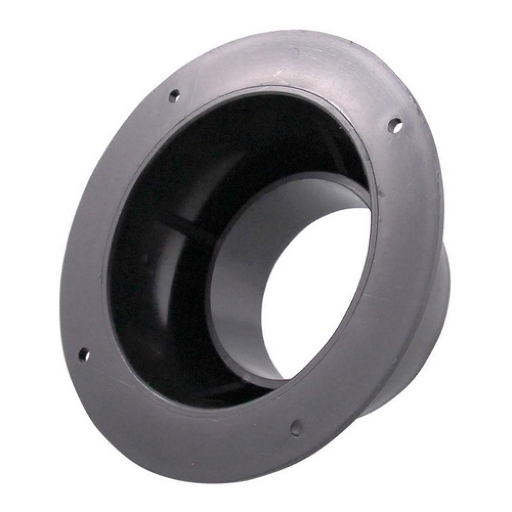 1 1/4" PE ENT FORM STUBBY KWIKON
