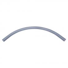Ipex USA LLC 068787 - 3"x90Dx48R PVC SWEEP SPxSP SCH40 SCEPTER/KRA