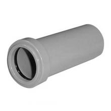 Ipex USA LLC 077054 - 1 1/4" PVC ONE PIECE EXPANSION JOINT SCEPTER