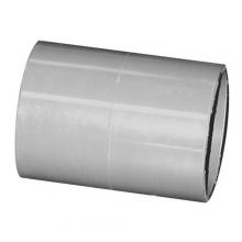 Ipex USA LLC 077198 - 6" PVC LONG LINE CPLG SCEPTER