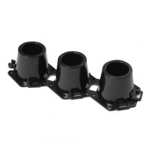 Ipex USA LLC 089031 - 1/2" PE MULTI-LINK STUBBY KWIKON