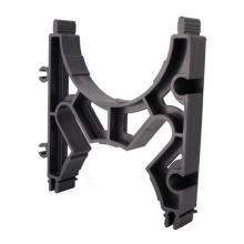 Ipex USA LLC 029557 - 4"x1 1/2" IVL SPACER SUPERDUCT
