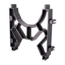 Ipex USA LLC 029558 - 4"x2" IVL SPACER SUPERDUCT