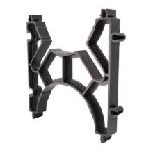 Ipex USA LLC 029561 - 5"x2" IVL SPACER SUPERDUCT