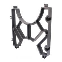 Ipex USA LLC 029562 - 5"x3" IVL SPACER SUPERDUCT
