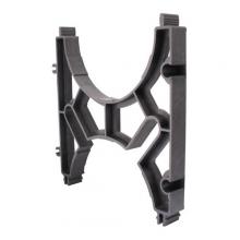 Ipex USA LLC 029564 - 6"x2" IVL SPACER SUPERDUCT
