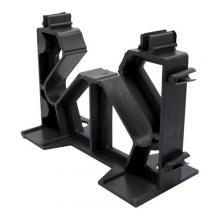 Ipex USA LLC 029571 - 3"x3" BVL SPACER SUPERDUCT