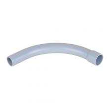 Ipex USA LLC 068423 - 1 1/4"x90D PVC STD ELBOW SPxBE SCEPTER/KRALO