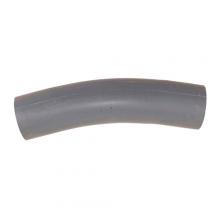 Ipex USA LLC 068525 - 3"x22 1/2Dx24R PVC SWEEP SPxSP SCH40 SCEPTER