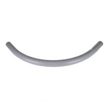 Ipex USA LLC 068736 - 2"x90Dx24R PVC SWEEP SPxSP SCH80 SCEPTER/KRA