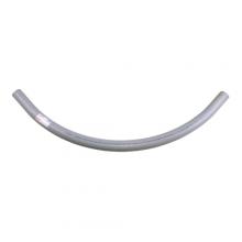 Ipex USA LLC 068766 - 2 1/2"x90Dx36R PVC SWEEP SPxSP SCH40 SCEPTER