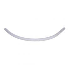 Ipex USA LLC 068783 - 1 1/4"x90Dx48R PVC SWEEP SPxSP SCH40 UL SCEP