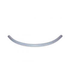 Ipex USA LLC 068112 - 4"x90Dx60R PVC SWEEP SPxSP SCH40 SCEPTER/KRA