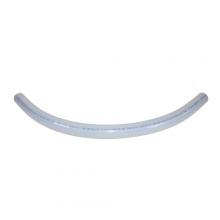 Ipex USA LLC 068795 - 4"x90Dx48R PVC SWEEP SPxSP SCH80 SCEPTER/KRA