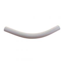 Ipex USA LLC 068802 - 1"x45Dx18R PVC SWEEP SPxSP SCH40 SCEPTER/KRA