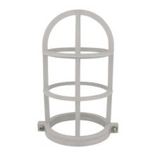 Ipex USA LLC 077558 - NM CLAMP-ON GUARD SCEPTALIGHT