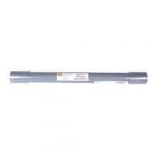 Ipex USA LLC 077971 - EPR30 1 1/2" PVC EPR KIT FOR COND. REPAIR SC
