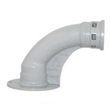 Ipex USA LLC 089059 - 3/4" PVC THR STUBDOWN KWIKON