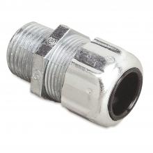 Lugs Plugs And Connectors