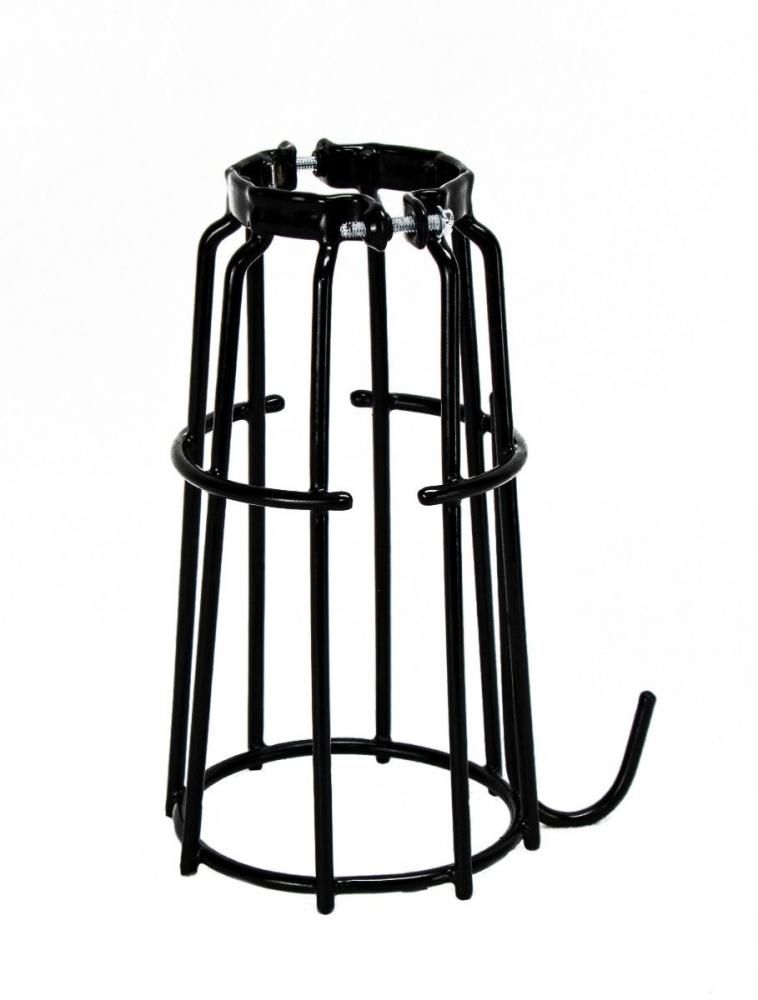 GRD 100-150 WATT INS