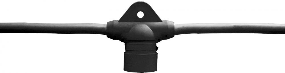 STNGLITE 3PH BLK 12/5 60' 6 SKTW/L21-20P
