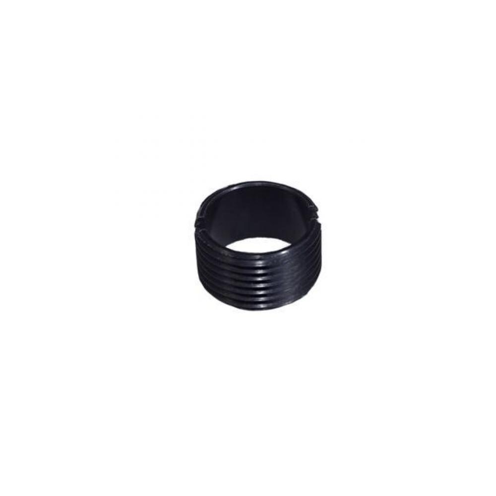 MINSYNC JOINING ADAPTER 6 7 OR 8PS