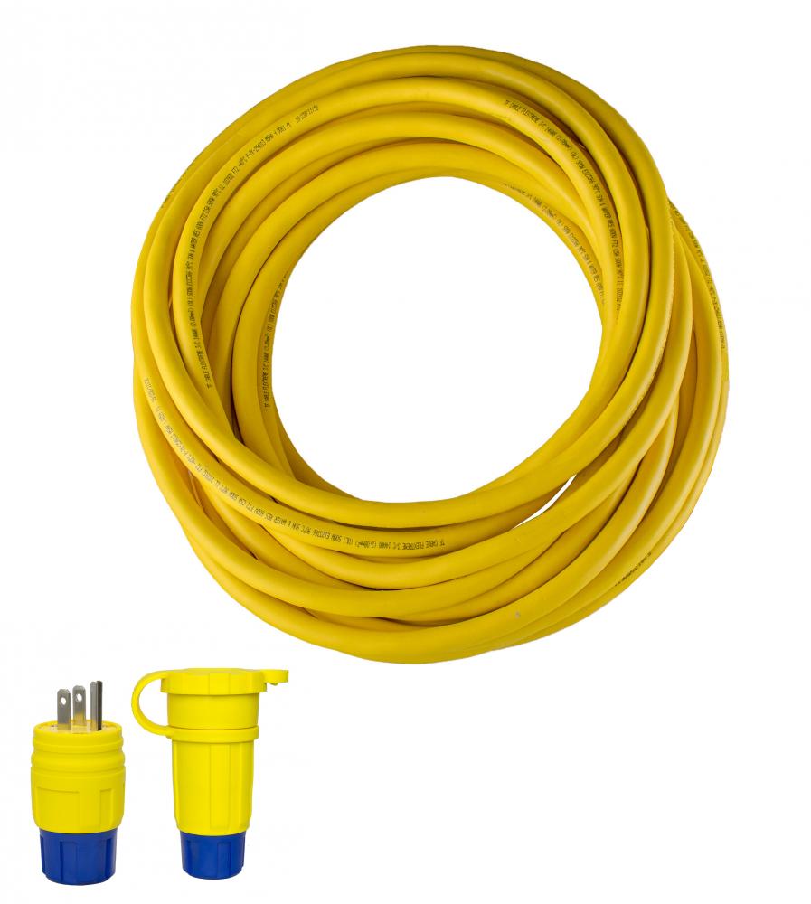 XTR_GRD WTRTGYLW 163SOW 50F 5-15P 5-15C