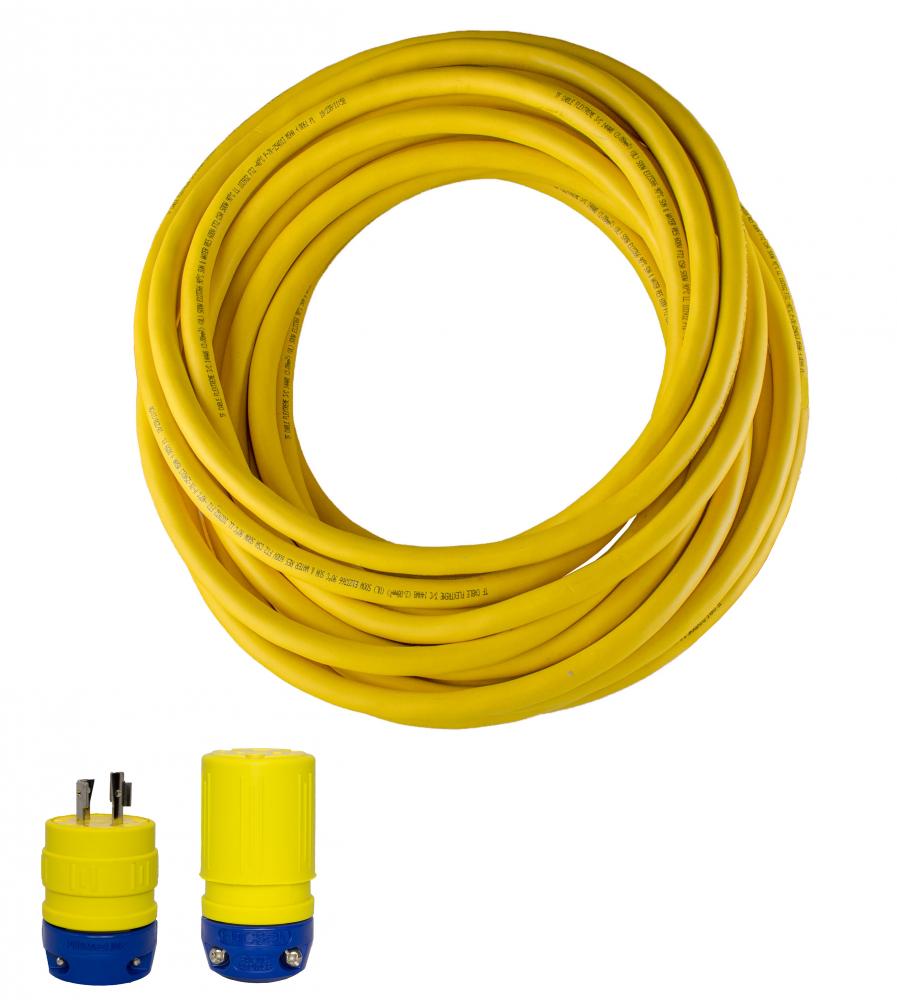 CRDST 12/4 SOW 25' 2324-P/2424-C