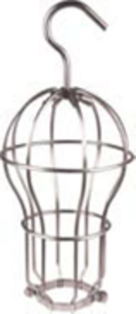 GUARD 7/9 ENCL METAL WIRE & HOOK 1.75" C