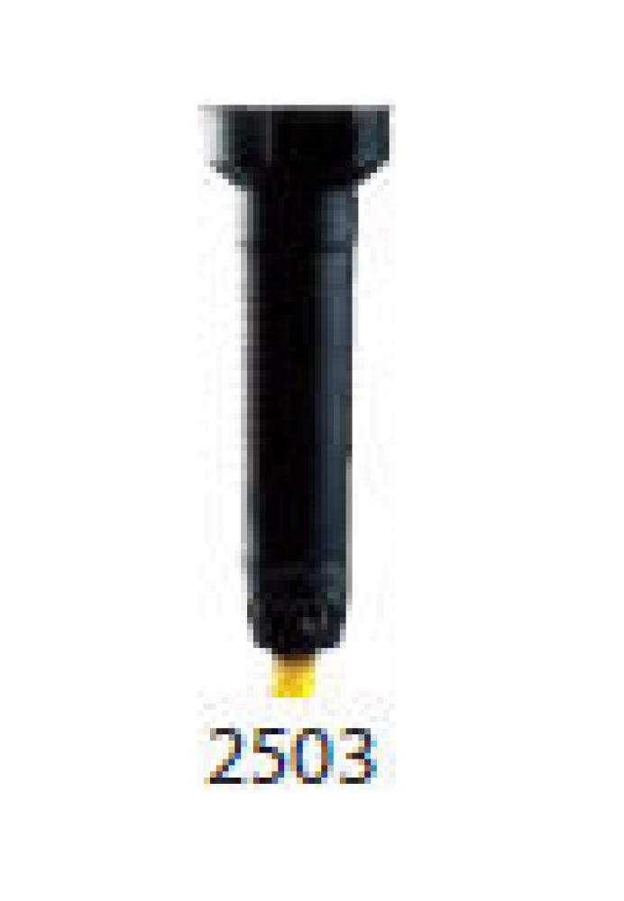HNDL ASS'Y 2500 SERI REPL