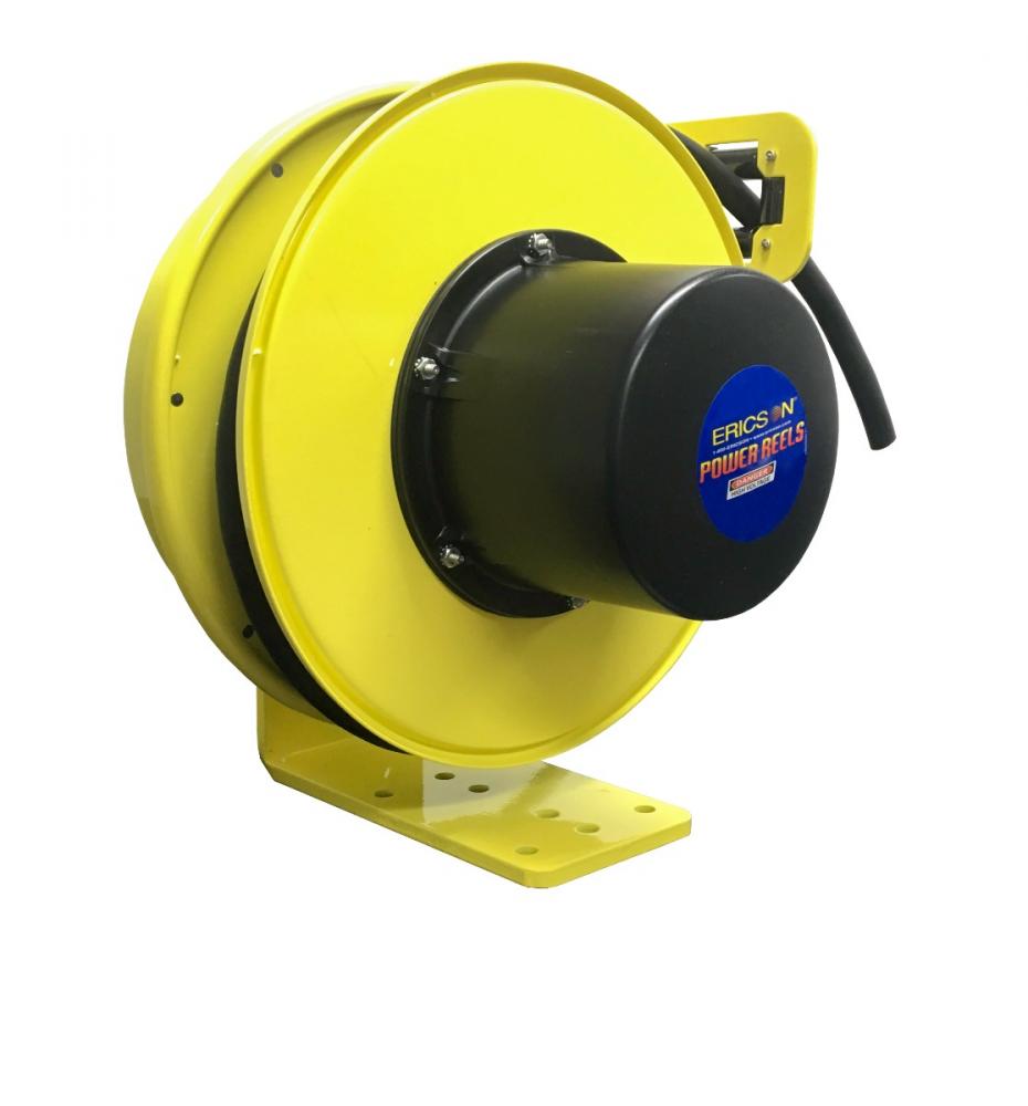 CBL RL 12/3 SOW 30' CRD 14" SPOOL DIA.