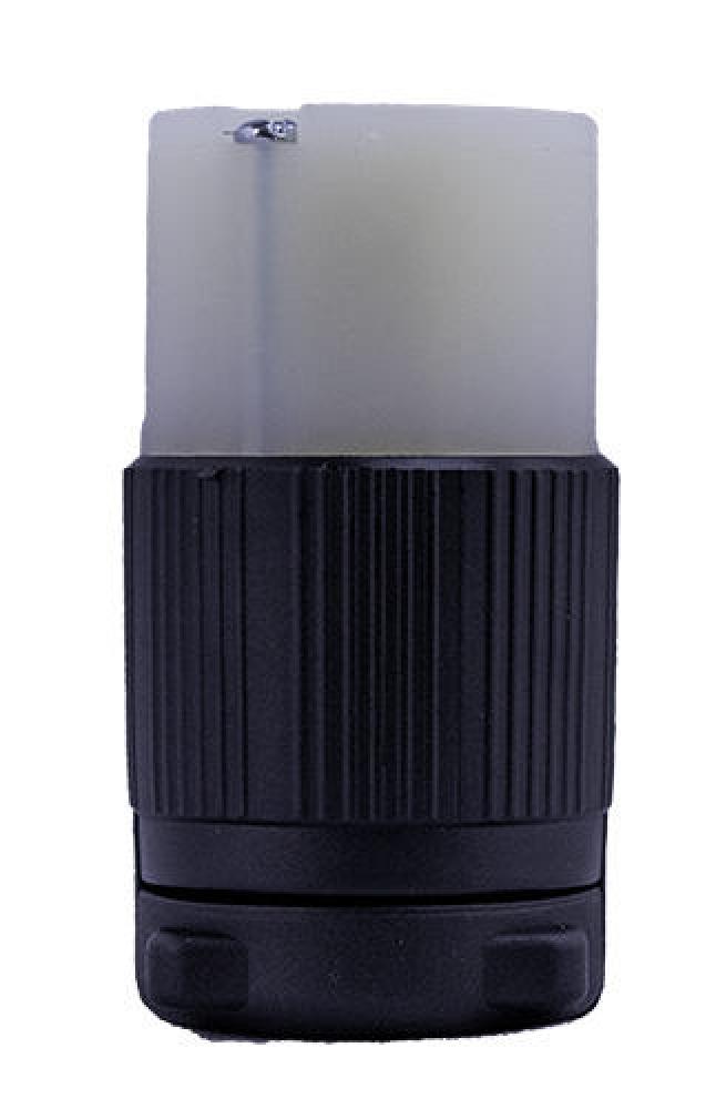RECT NEMA L1520LCK 250 3PHV20A SPC2420